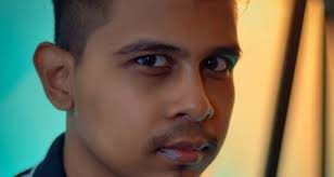 Pro Vocal Tuners for hire