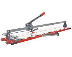 Erzählen sie uns von ihrem traum, und wir werden ihn gemeinsam verwirklichen. Fliesenschneider Jokosit Profi Cut Max 1200mm Bei Hornbach Kaufen