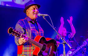 Bay city rollers give a little love without doubt is one of the greatest hits of all time. Bay City Rollers Bassist Alan Longmuir Has Died Aged 70