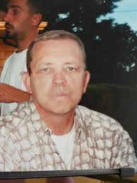 Ralph Michael Durling Obituary September 10, 2023