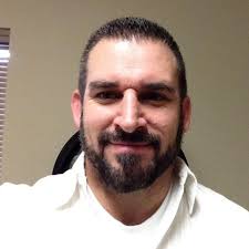 Christian Staley Email & Phone Number