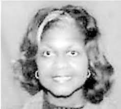 Felicia Appleberry's Instagram, Twitter & Facebook