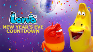 Be the first one to add a plot. Ist Larva Island Silvester Countdown 2017 Auf Netflix Sudkorea