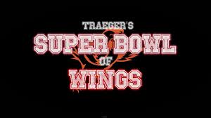 Chicken wings are perfect for cooking on a budget. How To Make A Super Bowl Of Chicken Wings By Traeger Grills Youtube