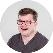 Handling Errors in Kotlin