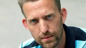 Nya fynd på Liu kan hämma smärta