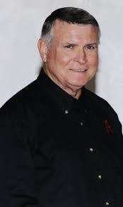 Jesse Fry's Instagram, Twitter & Facebook