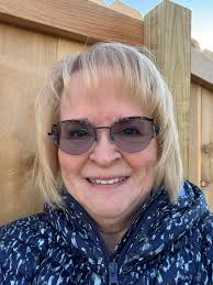 Experiences with Senior Discounts at a Young Age