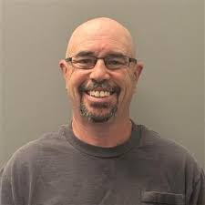 Kyle Barthel's Instagram, Twitter & Facebook