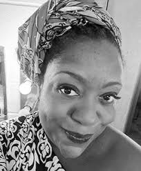 BW theatre alumna, English professor get creative as 2019-20 CPT Premiere  Fellows