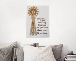 Enjoy our windmills quotes collection. The Laser Company Online Shop