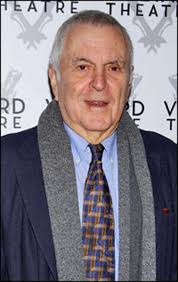 John Kander-Greg Pierce Musical The Landing and Nicky Silver's Too Much Sun  Will Be Part of Vineyard Season
