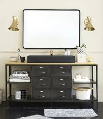See more of maisons du monde on facebook. Meuble Industriel Maisons Du Monde Nos 20 Coups De Coeur En 2019