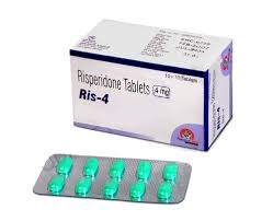 Risperidon Aristo 1 Mg Filmtabletten Patienteninformationen Beschreibung Dosierung Und Richtungen
