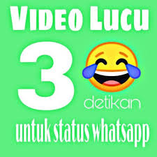 Download lagu, lirik lagu, dan video klip terbaru. Video Pendek Lucu Gokil Wa