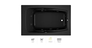 Plus, create a wish list with a wedding or gift registry. Jacuzzi Cet6036wrl2hxb 60 X 36 Cetra Drop In Build Com