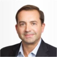 1600+ "Gorczyca" profiles