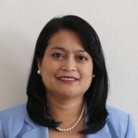 Vicky Salcedo Email & Phone Number