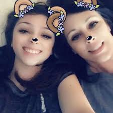 GPS runner honors son's memory with cancer awareness