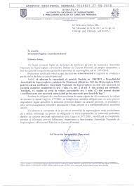 Confirm ca am fost informat cu prevederile „politicii de securitate a datelor cu caracter personal în cadrul ministerului justiției, „regulamentul privind prelucrarea informaţiilor ce conţin date cu caracter personal în. Design Atemporal Dimensiunea 40 Produse De Calitate Autoritatea Nationala De Supraveghere A Prelucrarii Datelor Cu Caracter Personal Adresa Picturacameracopii Ro