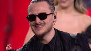 De Biasi and captain Agolli voted for these footballers (Photo)