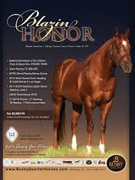 2023 CANADIAN CHAMPION