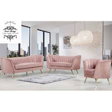 Momentoitalia imports and distributes italian mid century modern design directly from italy, mid century modern sofas, chairs and case pieces created between the 1950s and the 1970s by the minds of the master architects of that period such as paolo buffa, osvaldo borsani, gianfranco frattini, mario bellini, gio ponti, ettore sottsass and many more. Modern Luxury Sofa Set Furniture Home Living Furniture Sofas On Carousell