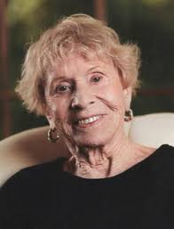 Ottumwa Daily Courier