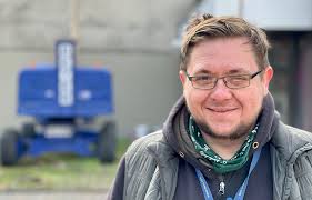 Drei Fragen an Viola Schulze Dieckhoff, Leiterin von Lab 1 beim  #heimatruhrkongress am 10.11.2021 Mehr Infos und Link zur Kongressanmeldung  unter: https://www.e-c-c-e.de/heimatruhr/heimatruhr-kongress.html __  gefördert vom Ministerium für Heimat ...