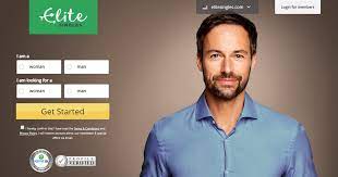 Also behind mainstream, niche dating sites like elite singles, silversingles, and jswipe are spark networks. Elite Singles Review Pricing Features Millionairedatingsites