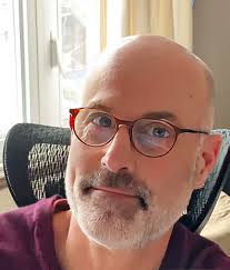 Emily Clingman: The Greatest Reward — Promenaid Solves for Functionality,  Accessibility and Beauty in a Handrail Page 16