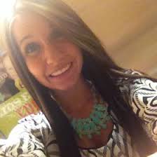 Kimberly Penick (kimburlayyy)