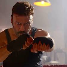 Jackie Shroff Wiki Biography Age Family Movies List Images News Bugz Aamir khan (the bollywood's perfectionist). jackie shroff wiki biography age