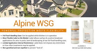 We carry lawn care supplies that can be used on. Pestcontrolsupplies Com
