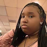 Consume Us (Next Generation, #9) by J.M. Walker