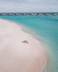 Blue Aesthetic Find What You Love And Let It Kill You Maldives Beach Travel Couple Tropicaldestination Parkhyattmaldives Travel Destinations Beach Travel Destinations Unique International Travel Destinations
