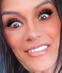 The face you make when Mahm give you your own drawer 😃