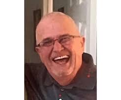 Richard Scruggs Obituary (2022)