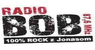 A list of over 150000 free live stream. Radio Bob Slowenien Live Online Radio