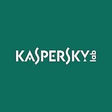 Kaspersky Antivirus Reviews 2021 Details Pricing Features G2