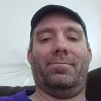 Sumter, SC Housemates & Flatmates