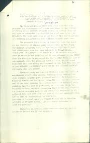 Caught in the Act Real Sex-DVD-unleashed desires-explicit adult content