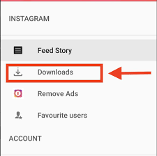 How To Download Instagram Stories Ccm View anonymously and download the original quality content from instagram. ccm net
