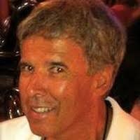 Raymond Flagg's Instagram, Twitter & Facebook