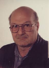 Stadtteilzeitung März No.3-Nord-Düren