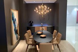 Dining room sets for sale. Store Opening In China U Living Focuses On Hulsta Hulsta News