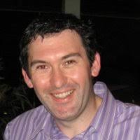 Neil Singleton Email & Phone Number