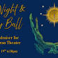 The Night and Day Ball: A Fundraiser for McMorran event image