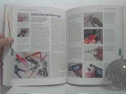 Das, was ich am meisten an diesem ende schätzen, ist die tatsache, dass es nicht die perfekte. Reparaturen Zu Hause Stiftung Warentest In Zusammenarbeit Mit Dem Verein Fur Konsumenteninformation Osterreich Hans Werner Bastian Ein Buch Von Test Von Bastian Hans Werner Karl Gerhard Haas Andreas Lohse U A 2002