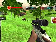 Free fire is a mobile game where players enter a battlefield where there is only one. Freefall Tournament Game Play Online At Y8 Com